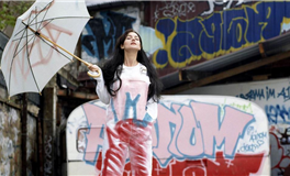 这些星座具有洞察人心的超能力