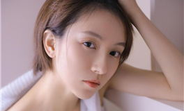 蓝蓝占星巨蟹座2024年7月运势