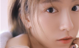 闹闹女巫店处女座一周运势（7.8-7.14）