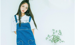 李云天生肖鼠一周运势（7.7-7.13）