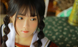 单身者的福音，33天内你能否邂逅爱神的恩赐