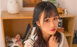 苏珊米勒一周星座运势（07.08-07.14）