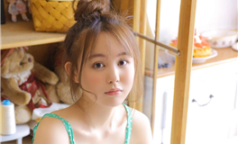 Hint占星双子座本周运势（7.1-7.7）