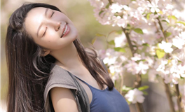 男人的财富密码，关注这几点，预知他的贫富走向