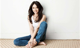 感情太投入付出的太多，容易受伤的星座