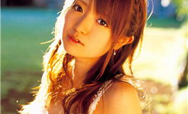 乔治娅一周星座运势（7.8-7.14）