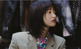 财运先知，探究未来一个月【偏财运】是否将至