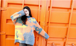 八字相合，婚姻美满，初探夫妻双方的八字合婚之谜