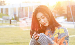 李云天生肖羊一周运势（7.21-7.28）