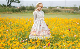 梦网占星预测：45天内【哪方面的胜利】将属于你