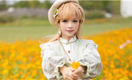 无时无刻不在伪装的星座，背着你藏秘密