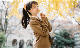 前瞻性视野，财富创造佼佼者的星座