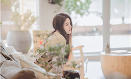 单纯善良，容易吃亏星座女