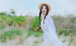 蓝蓝占星12星座一周感情运势（7.20-7.26)