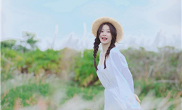 Alex大叔处女座本周运势（7.8-7.14）