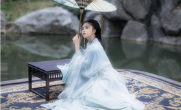 感情里，12生肖最脆弱的软肋在哪？