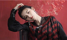 苏珊米勒每日运势2024年7月13-14日