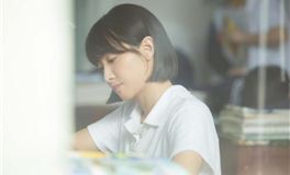 委屈死了！这些星座为什么总是被误解？