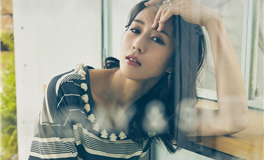 哪些生肖擅长提前布局，遇事总能稳操胜券