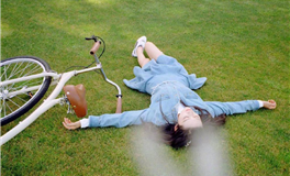 太阳水星双双过境，12星座近期大事提前看