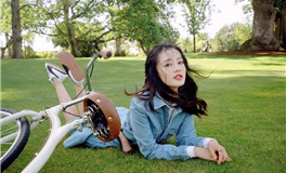 赤百合金牛座本周运势（7.22-7.28）