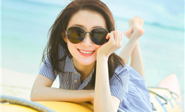 娜迪亚12星座本周运势（7.15-7.21）