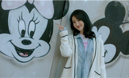 闹闹女巫店金牛座一周运势（7.22-7.28）