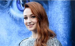 12生肖该如何有效戒断恋爱脑？