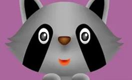 蓝蓝占星双子座一周感情运势（7.20-7.26)