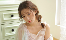 蓝蓝占星一周星座运势（7.1-7.7）