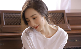 艾菲尔十二星座一周运势（7.1-7.7）