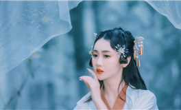 柒爸处女座2024年7月运势