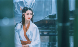 闹闹女巫店本周星座运势（7.1-7.7）