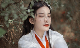 蓝蓝占星天蝎座一周运势（7.1-7.7）