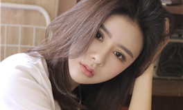 未来三周，这些星座事业运势一路飙升