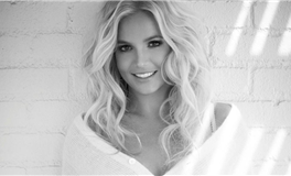 婚后运势逆袭的幸运儿，结婚后转好运的星座