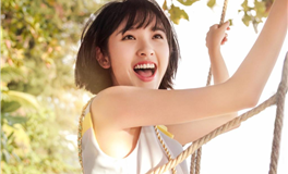 Alex大叔巨蟹座本周运势（7.22-7.28）