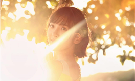 闹闹女巫店天秤座一周运势（7.22-7.28）