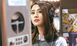 秦阳明生肖兔2024年8月运势