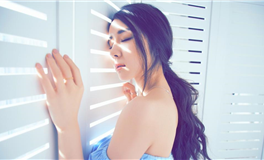 哪些星座愿意为真爱牺牲一切？