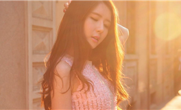 李云天巨蟹座一周运势（7.28-8.3）