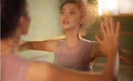 李云天生肖龙一周运势（7.14-7.20）