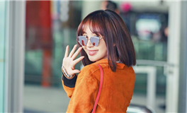 风象星座恋爱避雷指南，如何明智寻爱