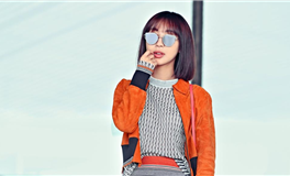 摆脱低谷，12生肖需留意的关键点