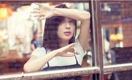 李云天2024年8月生肖运势