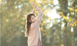 百变巫女射手座一周运势(7.7-7.13)