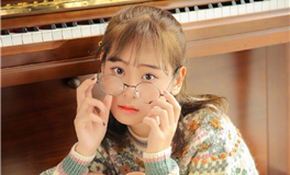 玛法达一周星座运势（07.04-07.10）