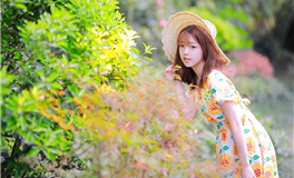 展钰凝天蝎座一周运势（7.1-7.7）