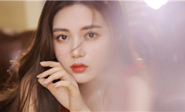 十二星座的理财之道，如何守护小金库