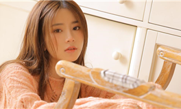 苏珊米勒每日运势2024年7月3日